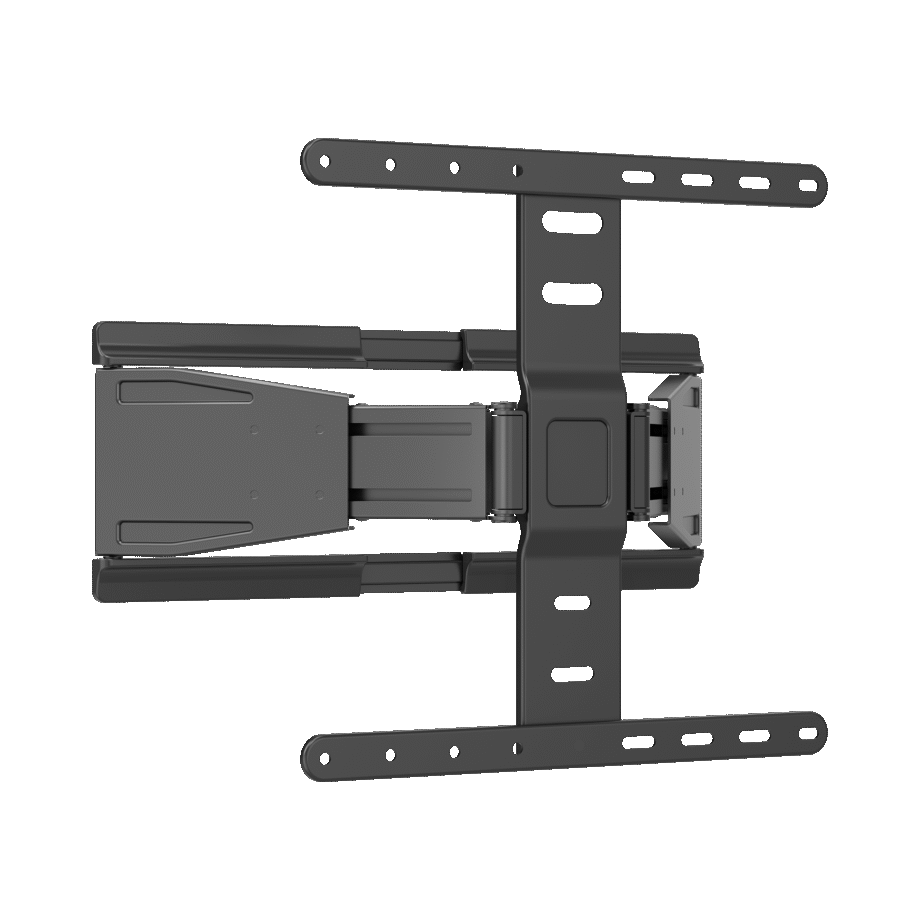 Universal wall mount Kruger&Matz Ultra Slim 37"-75" KM1307