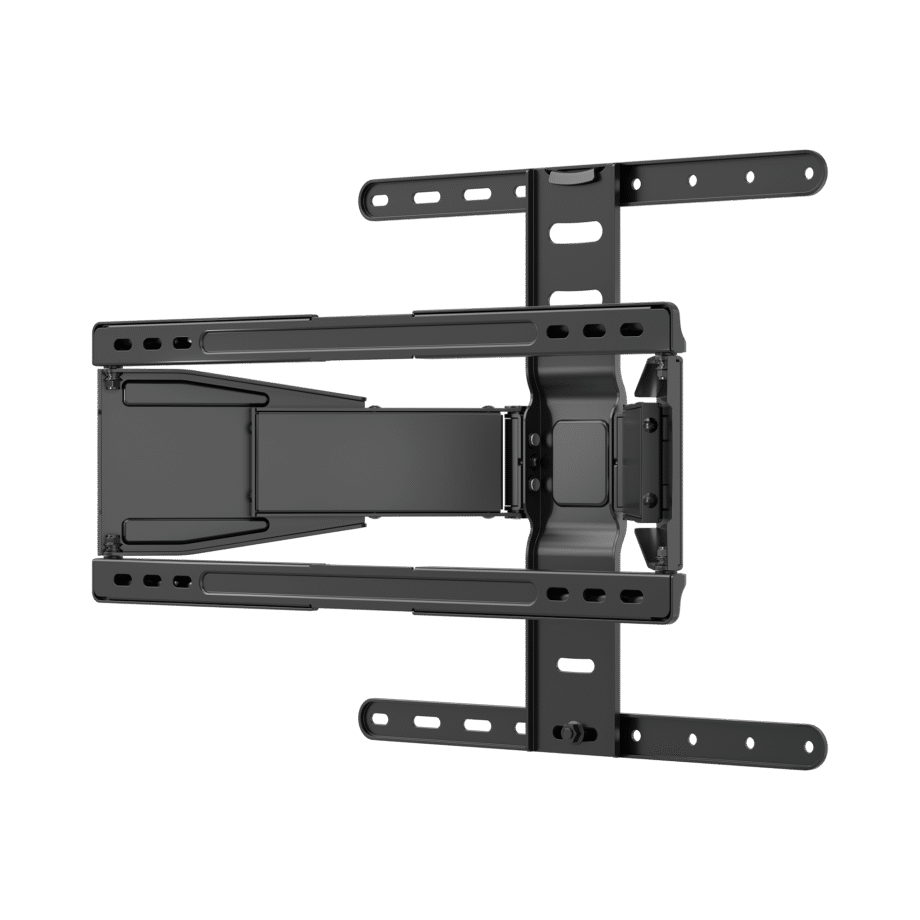 Universal wall mount Kruger&Matz Ultra Slim 37"-75" KM1307
