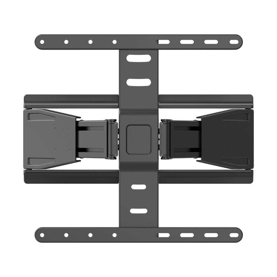Universal wall mount Kruger&Matz Ultra Slim 37"-75" KM1307