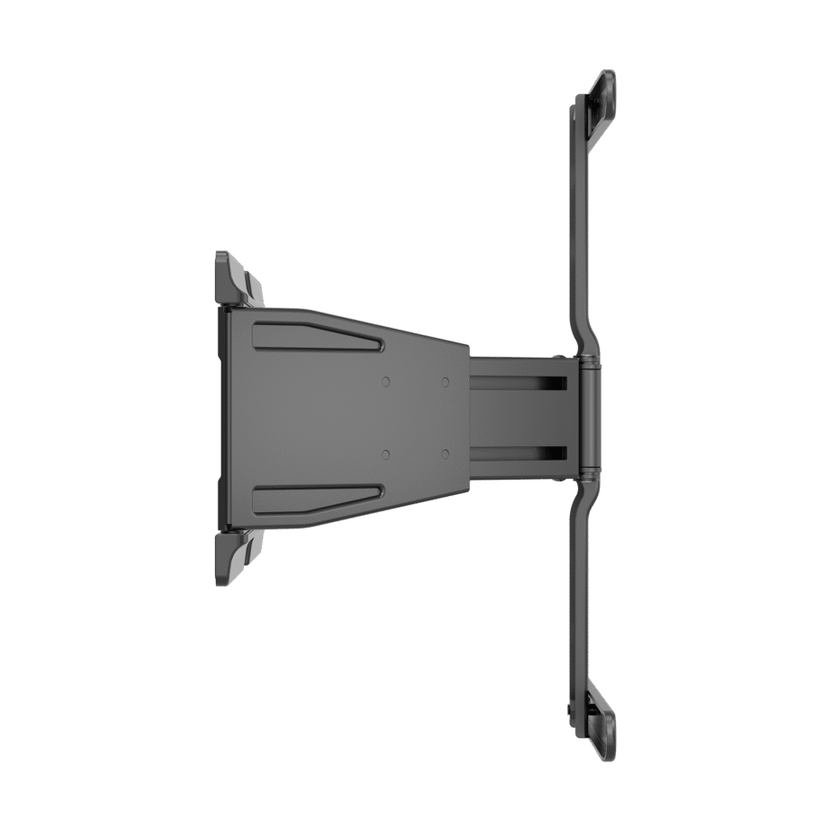 Universal wall mount Kruger&Matz Ultra Slim 37"-75" KM1307