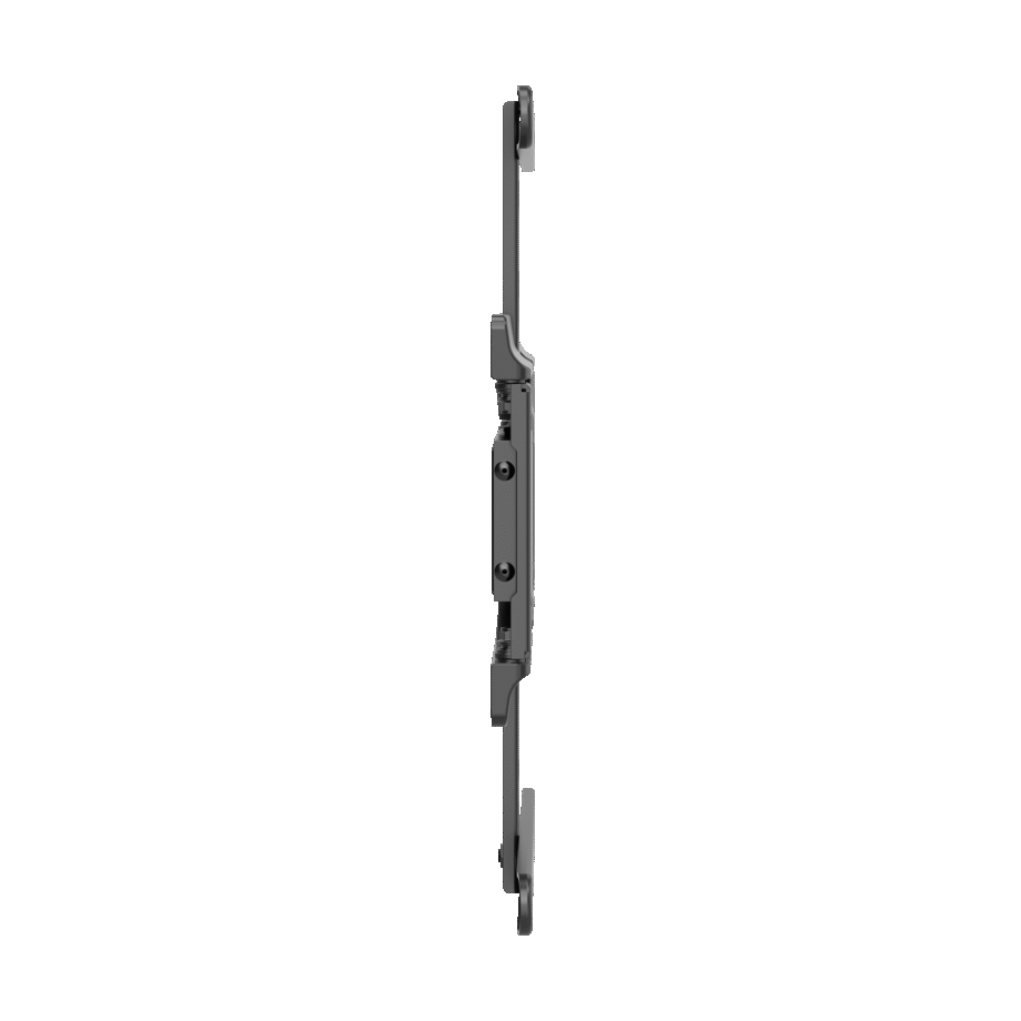 Universal wall mount Kruger&Matz Ultra Slim 37"-75" KM1307