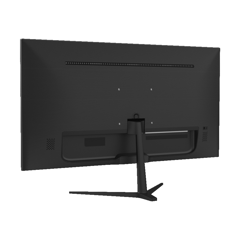 Kruger&Matz 24" 100Hz monitor KM9901-MT24