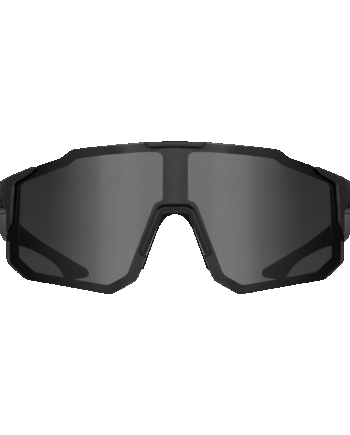 Rebel Active polarized sports sunglasses RBA-7101-BK
