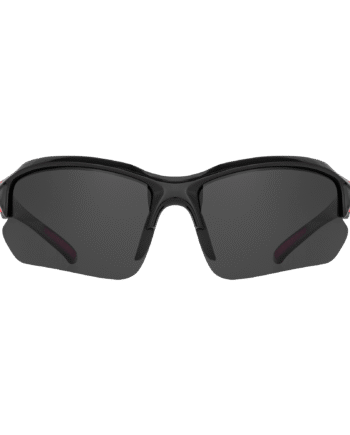 Rebel Active polarized sports sunglasses RBA-7102-BK