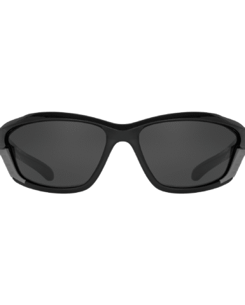Rebel Active polarized sports sunglasses RBA-7103-BK