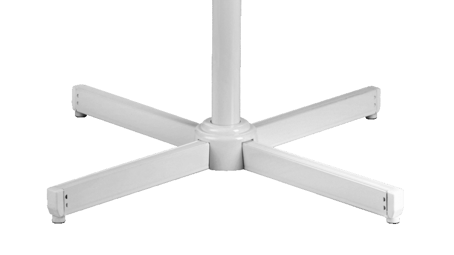 Teesa pedestal fan with timer TSA8021