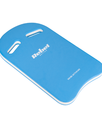 Foam Surfboard RBA-4600