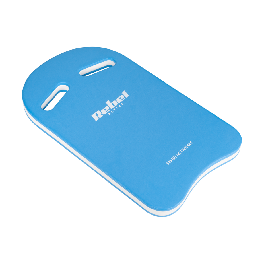 Foam Surfboard RBA-4600