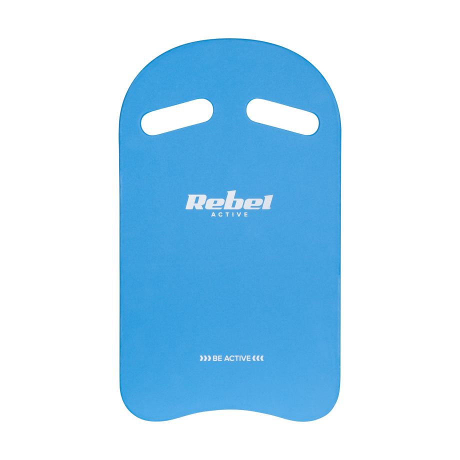 Foam Surfboard RBA-4600