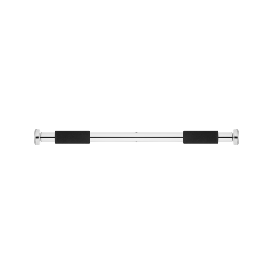 Adjustable steel spreader bar for pull-ups RBA-2406