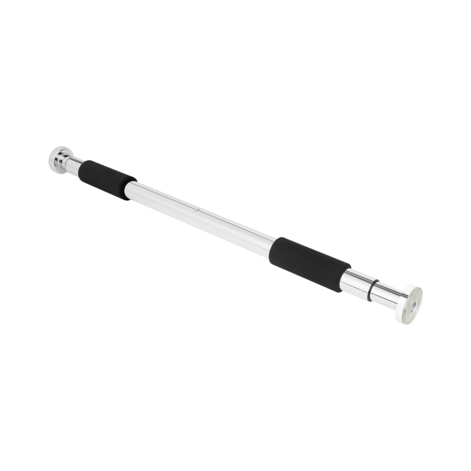 Adjustable steel spreader bar for pull-ups RBA-2406