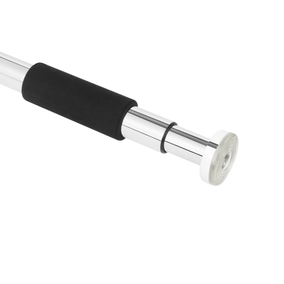 Adjustable steel spreader bar for pull-ups RBA-2406