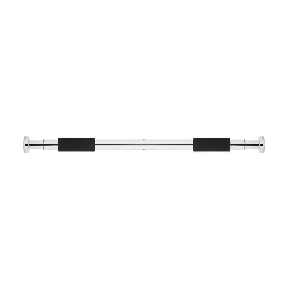 Adjustable steel spreader bar for pull-ups RBA-2406