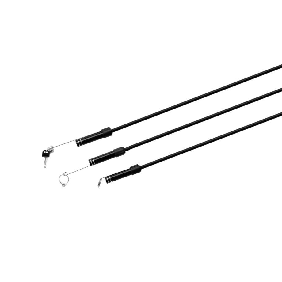 Rebel 720p Inspection Camera RB-1141