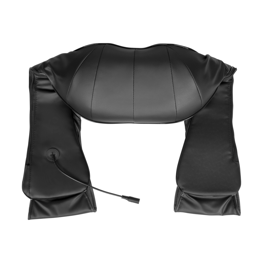 Neck, Back & Neck Massager RBA-6009