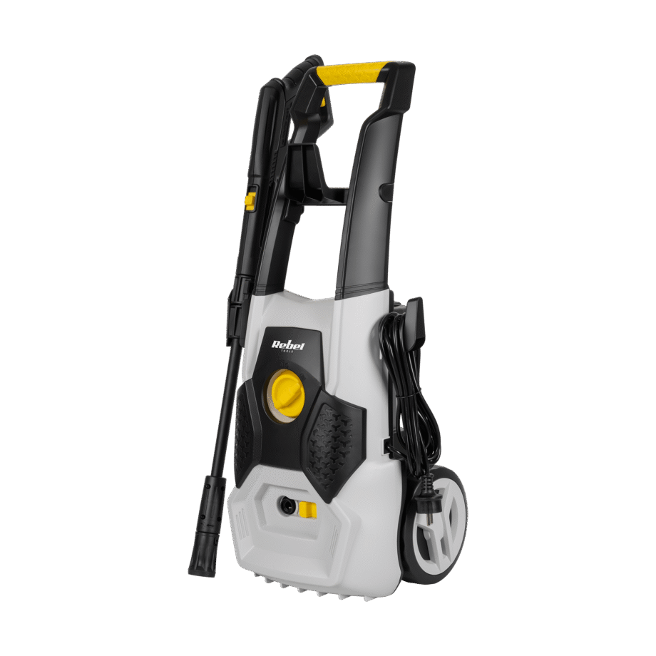 Pressure washer LT503B 1800W RB-5016