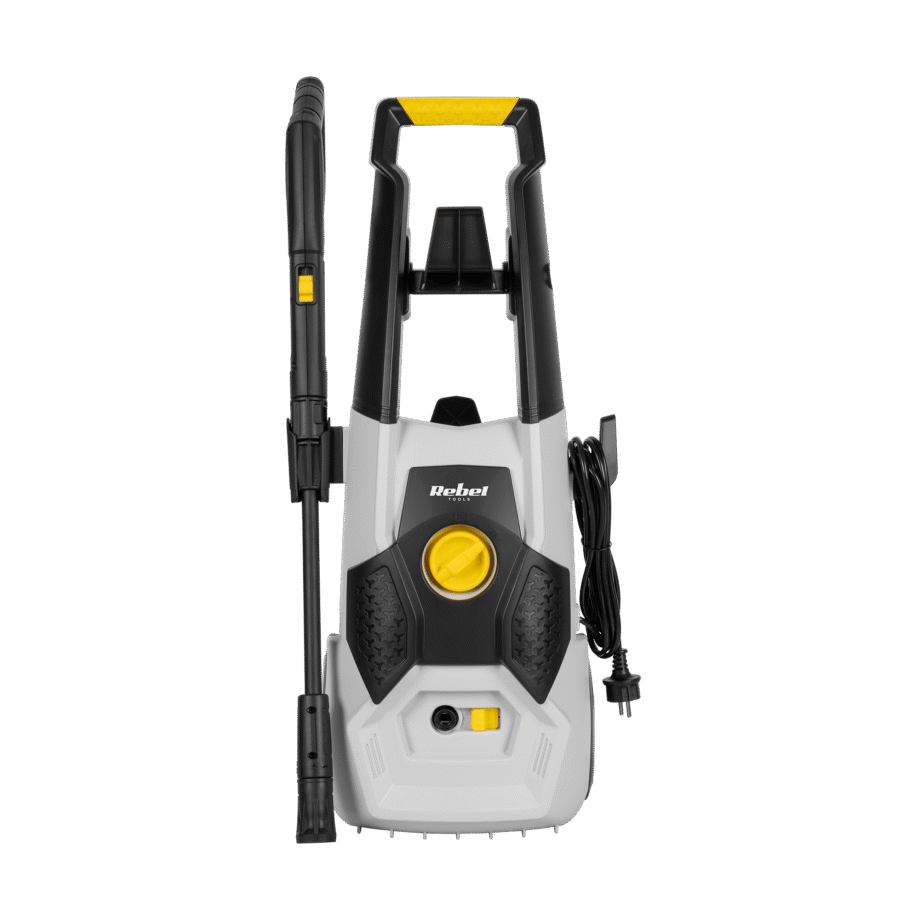 Pressure washer LT503B 1800W RB-5016