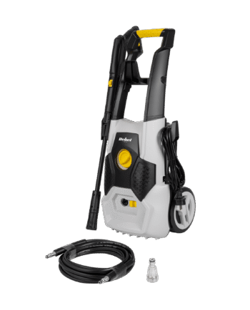Pressure washer LT503B 1800W RB-5016