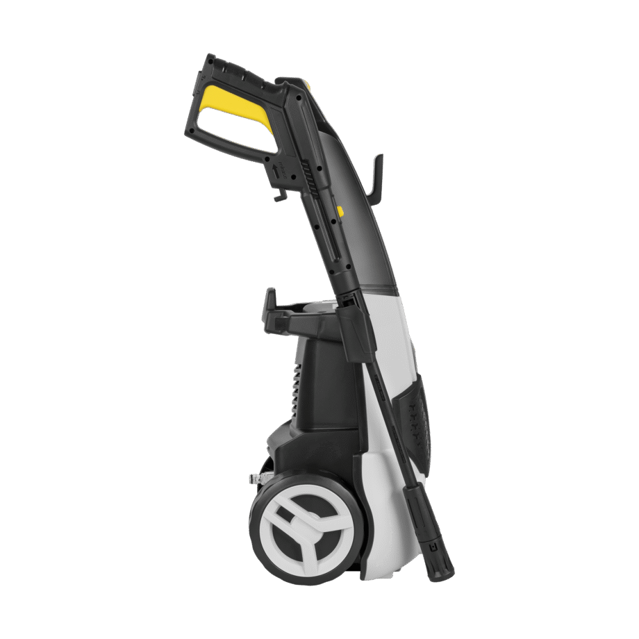 Pressure washer LT503B 1800W RB-5016