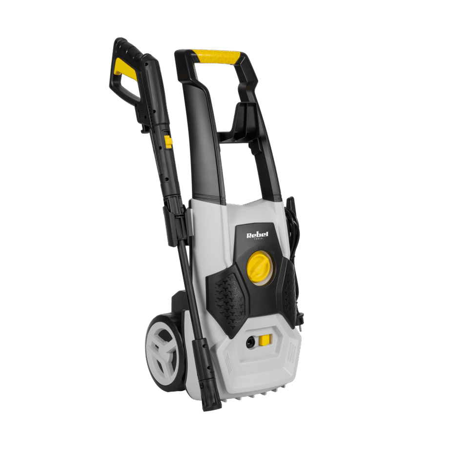 Pressure washer LT503B 1800W RB-5016