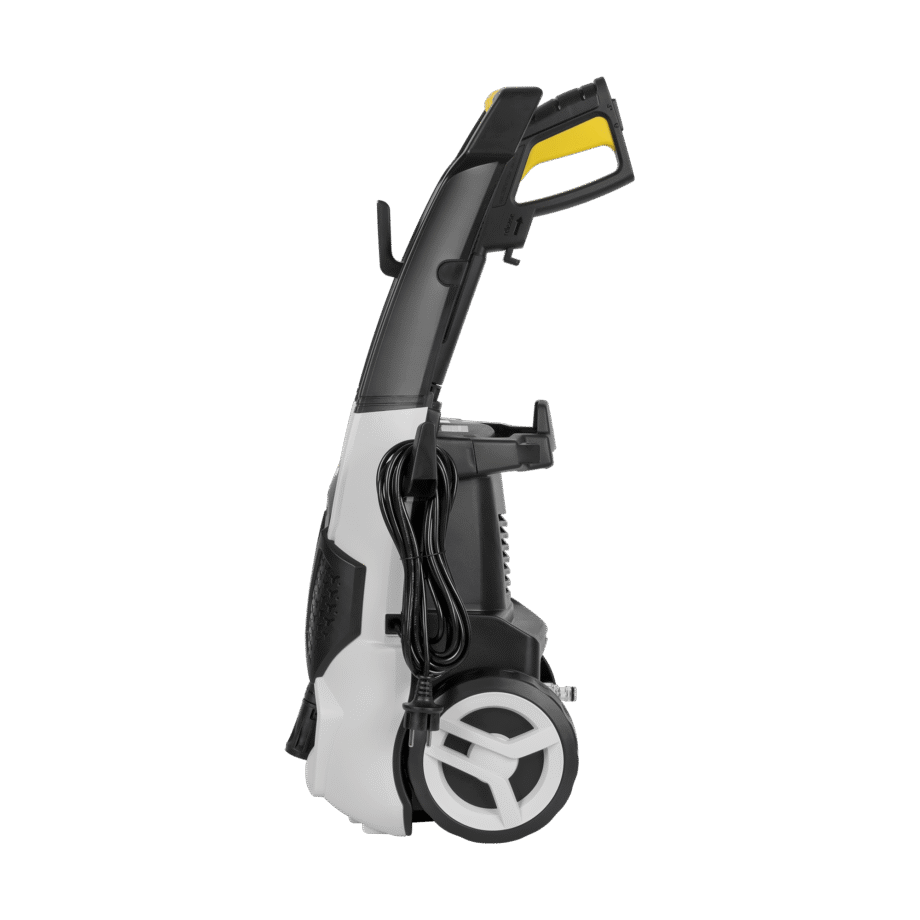 Pressure washer LT503B 1800W RB-5016