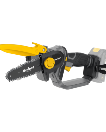 Cordless Chainsaw 20V RB-1034