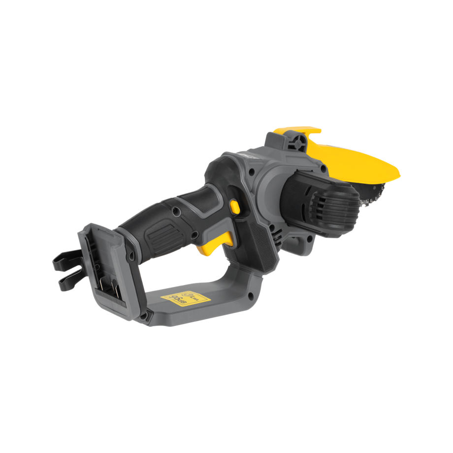 Cordless Chainsaw 20V RB-1034