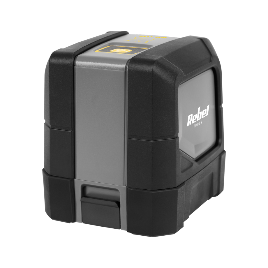 Laser Level RB-1115