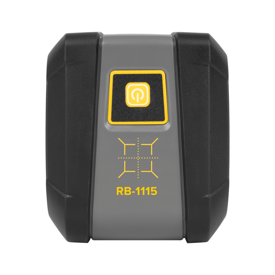 Laser Level RB-1115
