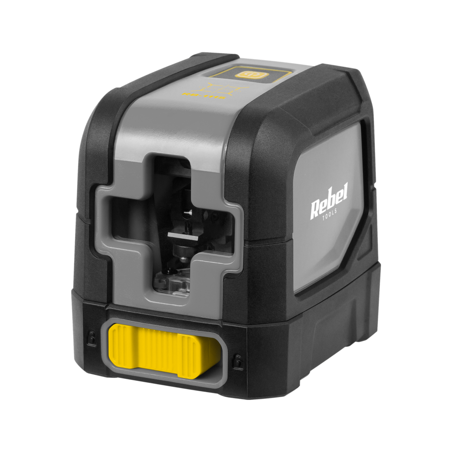 Laser Level RB-1115