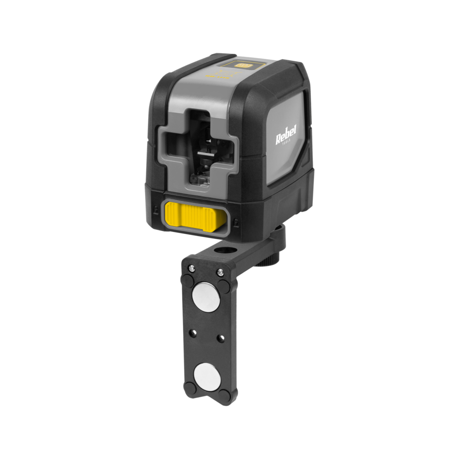 Laser Level RB-1115