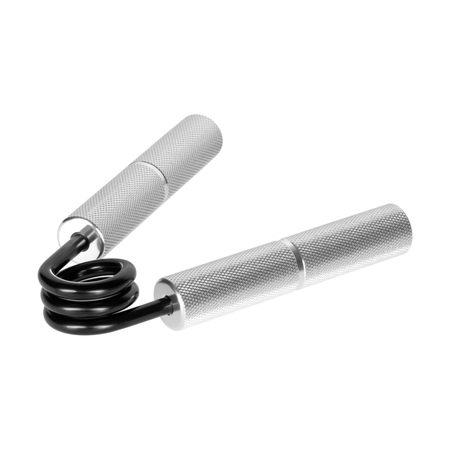 Squeeze for exercise, hand training RBA-2503-23