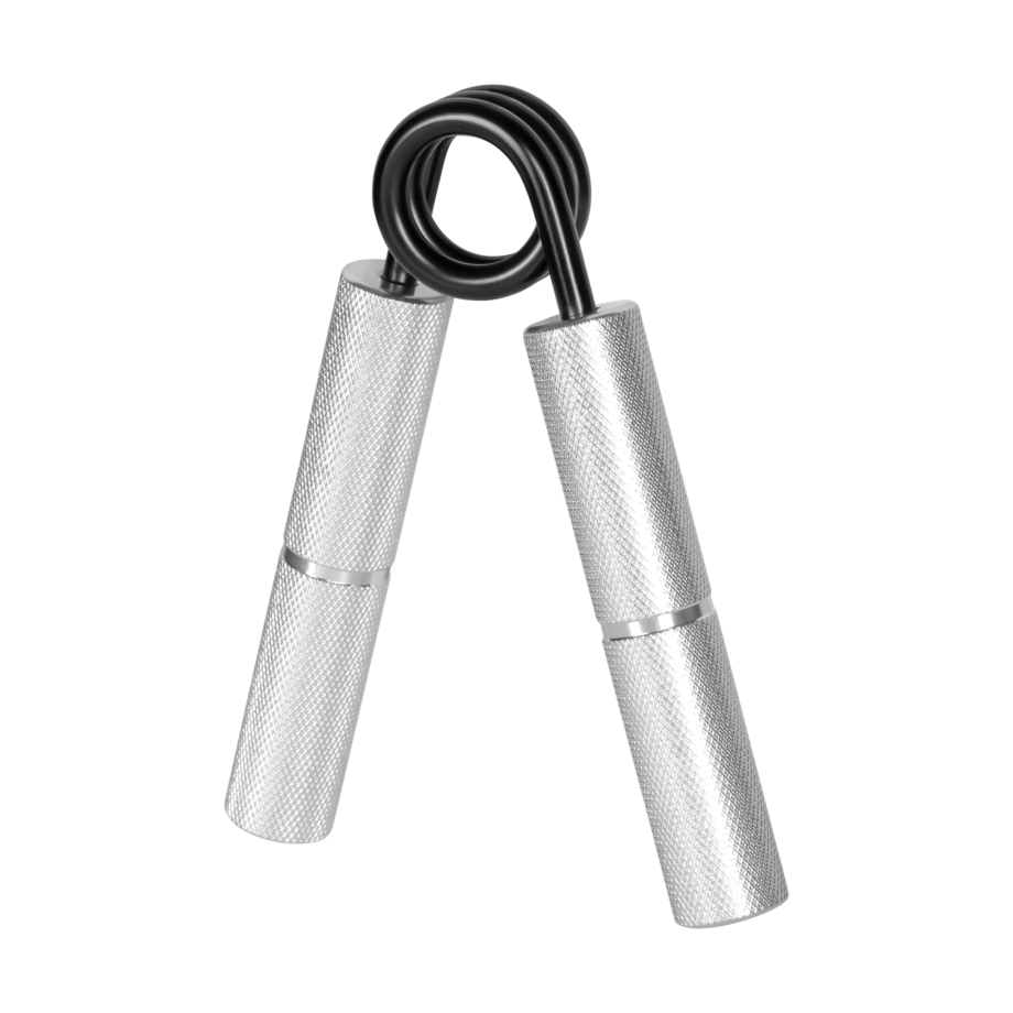 Metal Squeeze for Exercise, Hand Training RBA-2503-68