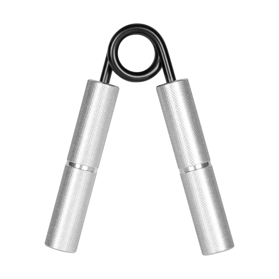 Metal Squeeze for Exercises, Hand Training RBA-2503-90