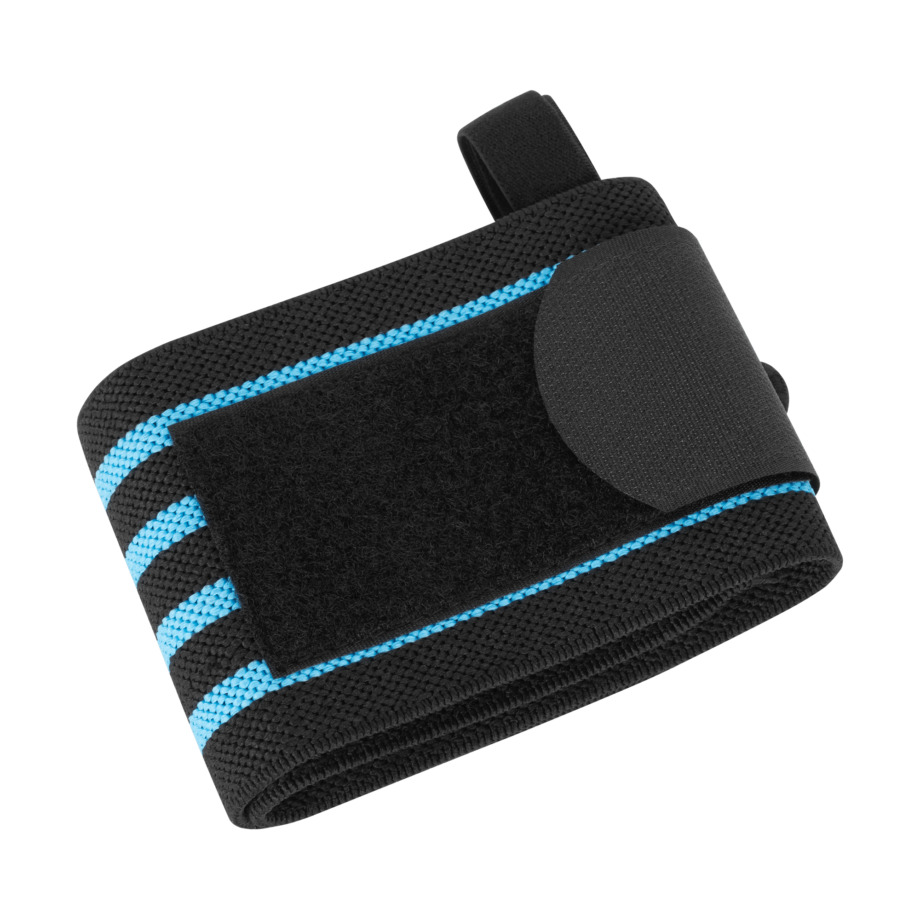 Wrist stabilizer, wristband 2 pcs RBA-2504