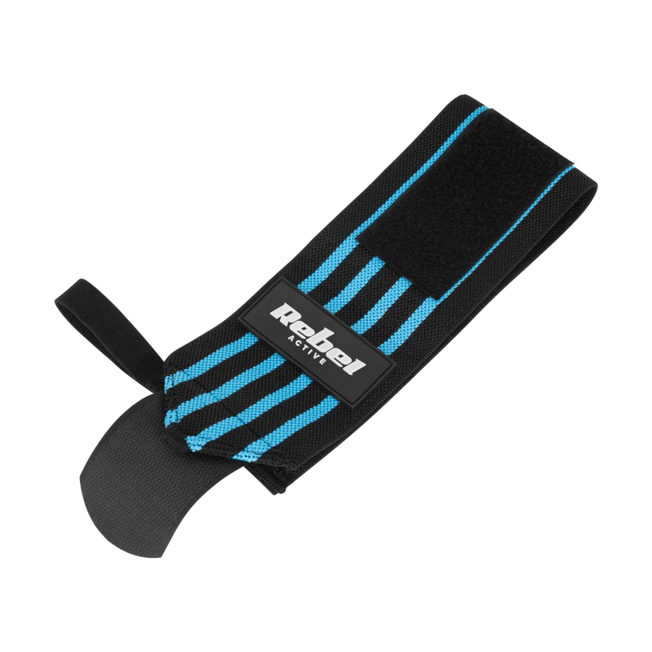 Wrist stabilizer, wristband 2 pcs RBA-2504