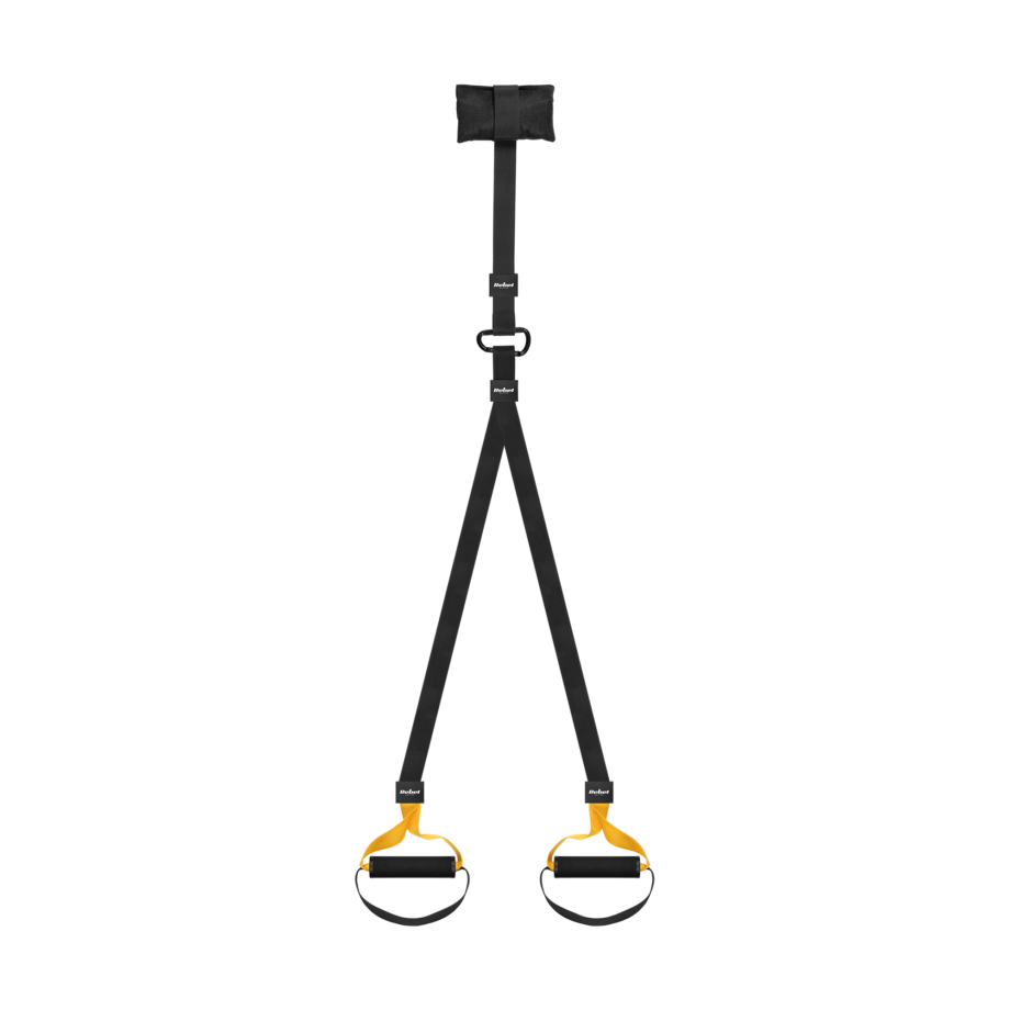 TRX P3-1 training bands, exercise belts RBA-3008-1
