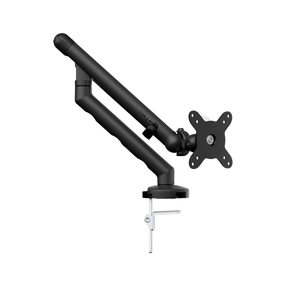 Monitor Mount Kruger&Matz Warrior GU-100 KM0772