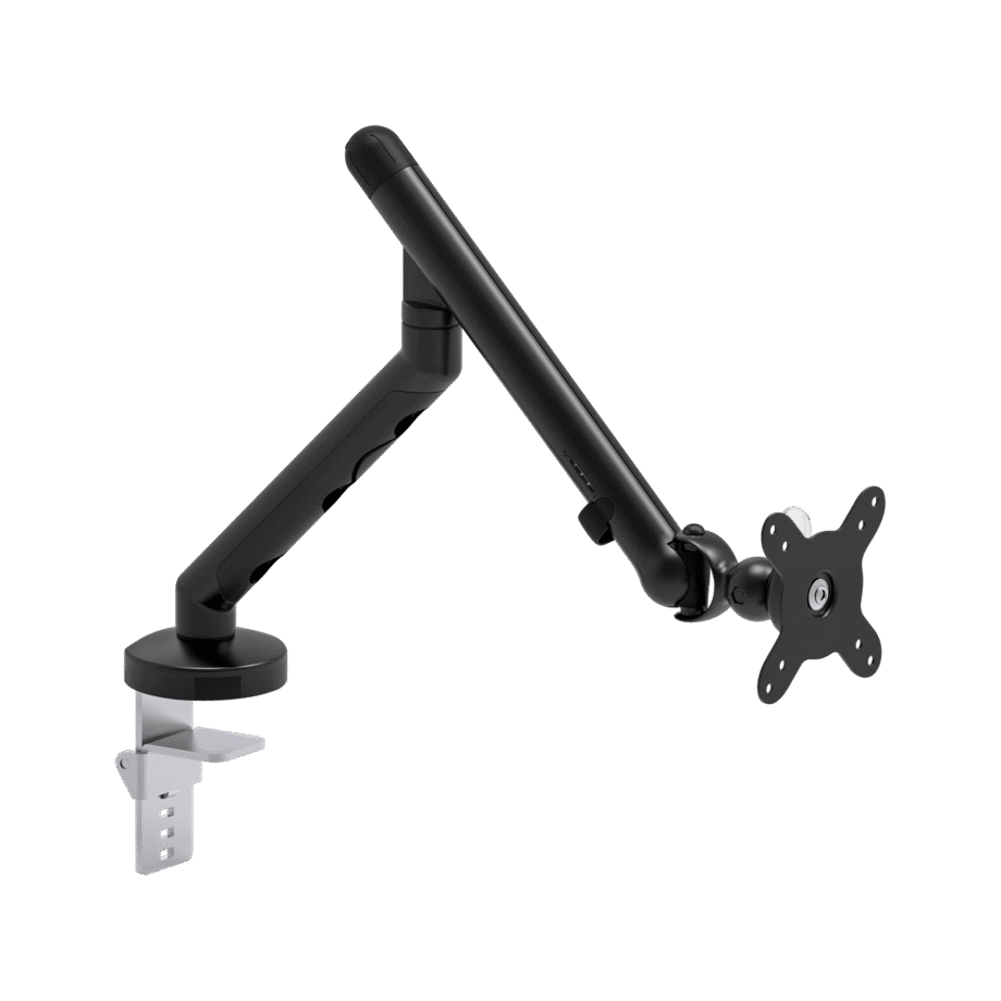 Monitor Mount Kruger&Matz Warrior GU-100 KM0772