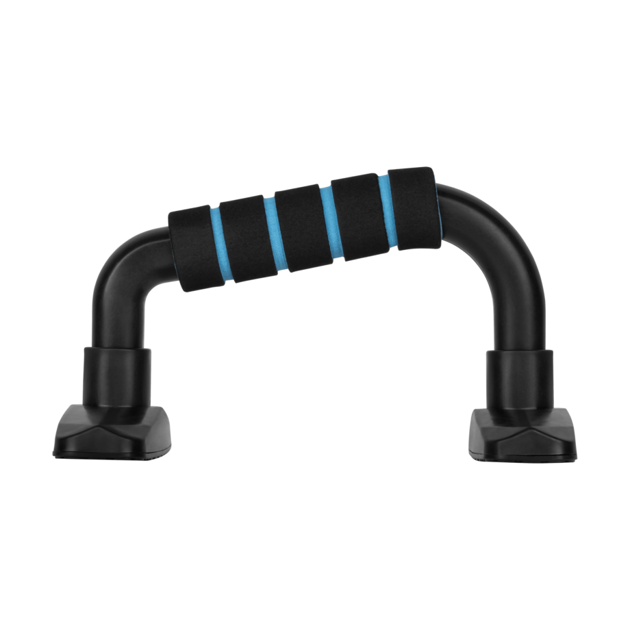 Push-up grips, set of 2 RBA-2500