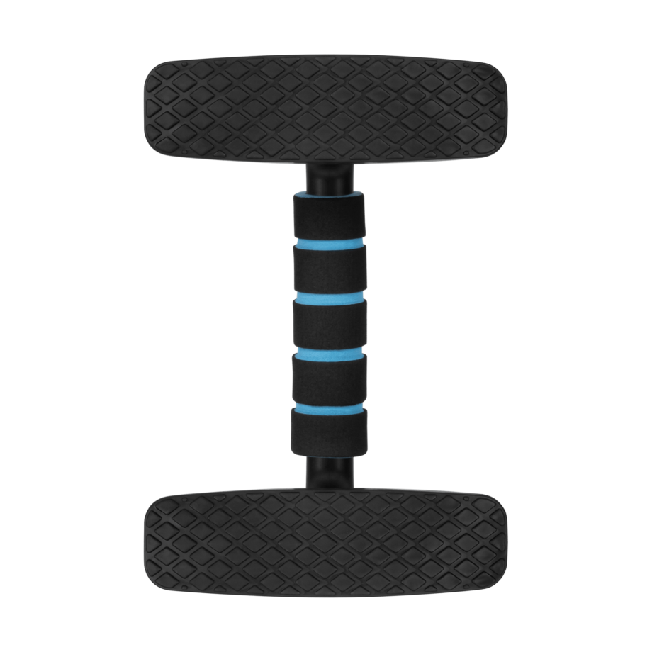 Push-up grips, set of 2 RBA-2500