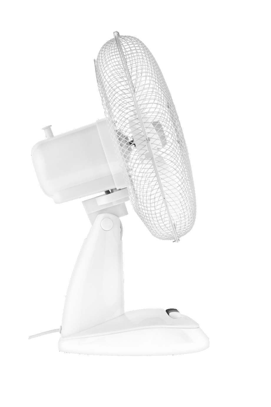 Teesa Table Fan TSA8023
