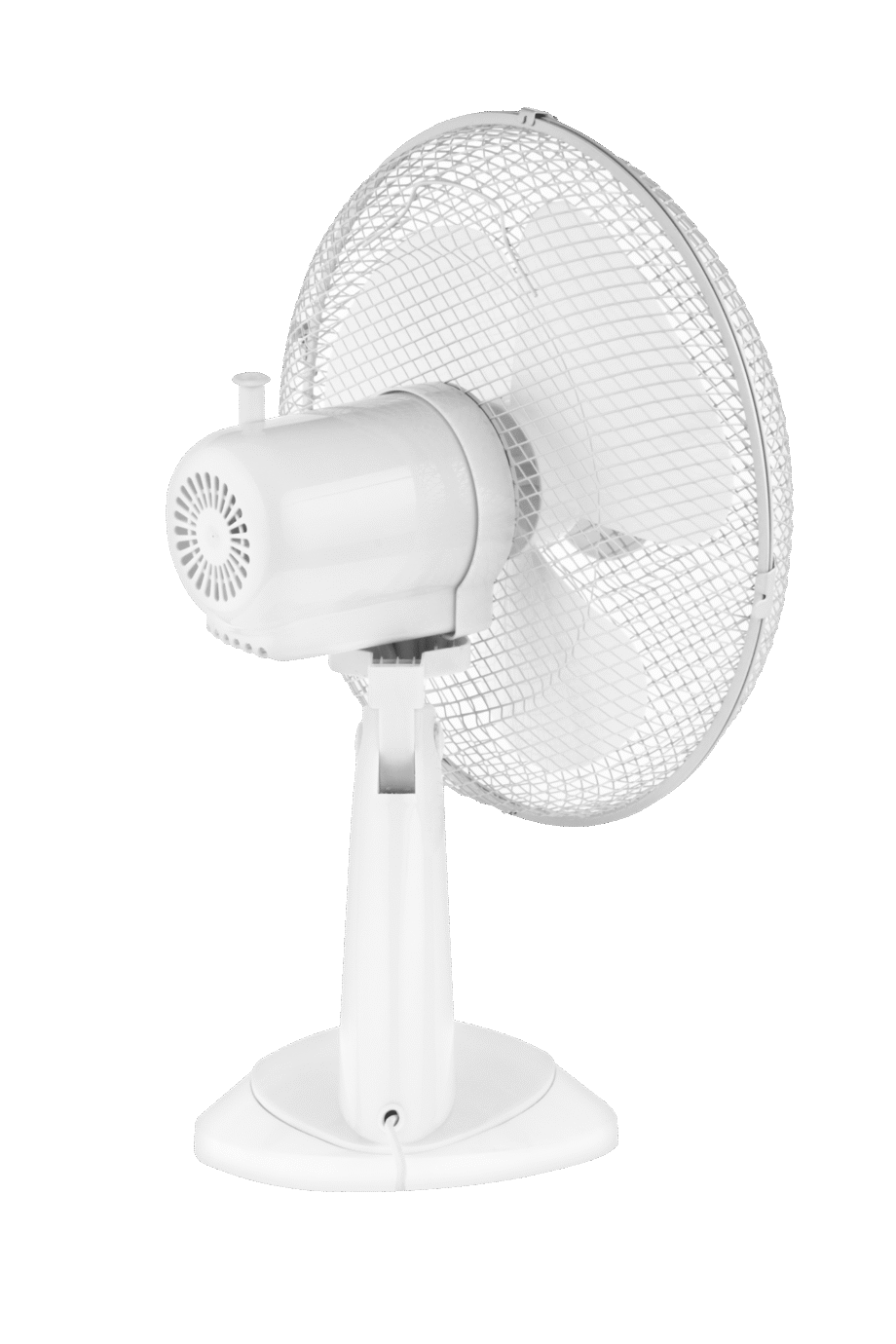 Teesa Table Fan TSA8023