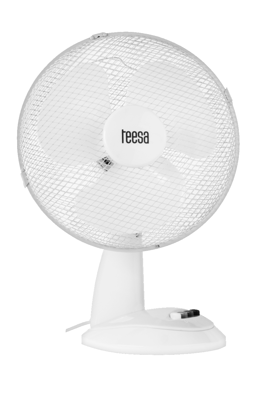 Teesa Table Fan TSA8023