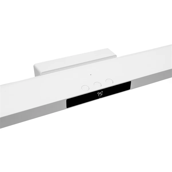 PLATINET PLL003 Magnetic LED mural light motion-sensing 3W white