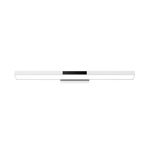 PLATINET PLL003 Magnetic LED mural light motion-sensing 3W white