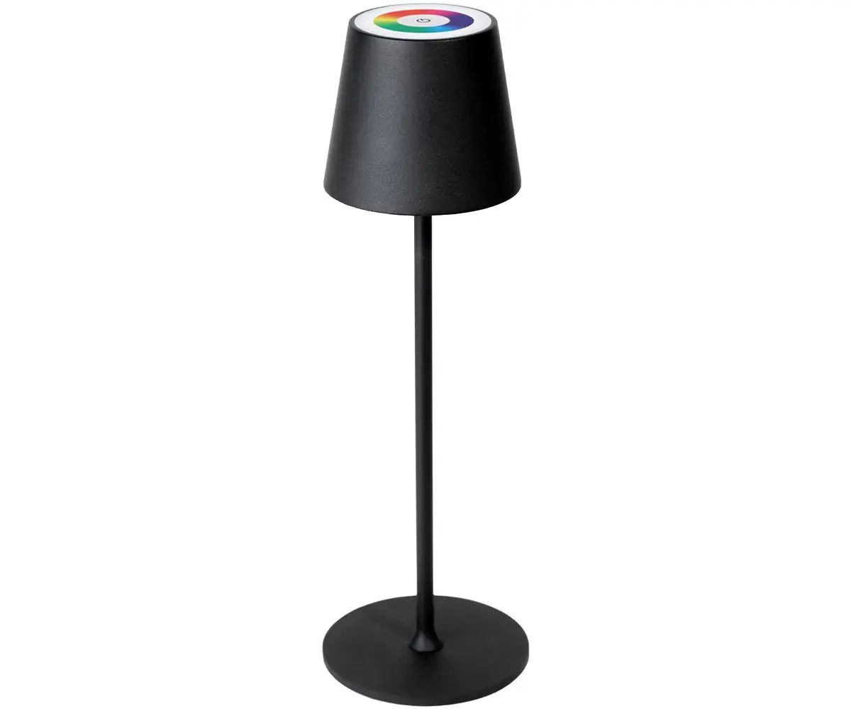 Platinet PTL44RGB Wireless LED Lamp RGB