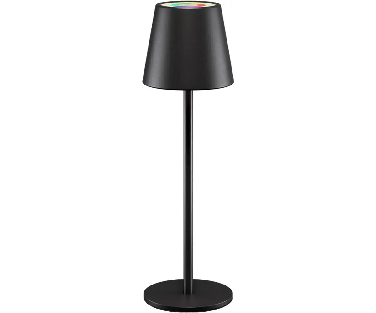 Platinet PTL44RGB Wireless LED Lamp RGB