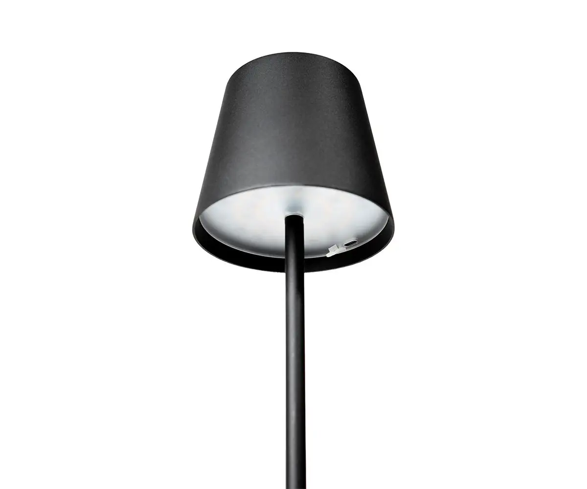 Platinet PTL44RGB Wireless LED Lamp RGB