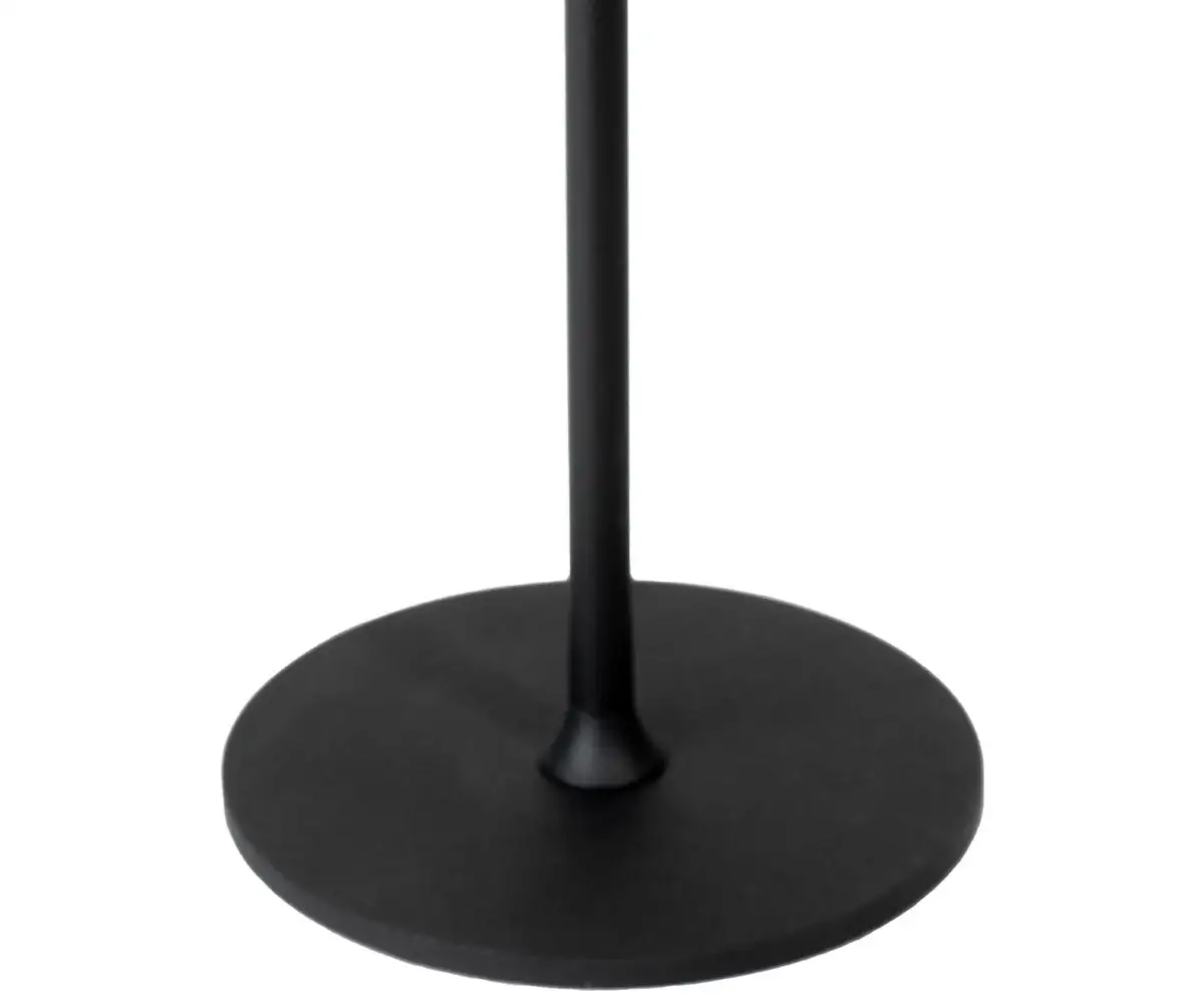 Platinet PTL44RGB Wireless LED Lamp RGB